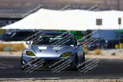media/May-06-2023-PCA San Diego (Sat) [[abb7014659]]/Red Group/Session 3 (Turn 2)/